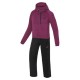 анцуг,детски,анцузи,joluvi,leisy,2.0,tracksuit,purple,(dark,orchid,black)