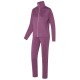 анцуг,дамски,анцузи,joluvi,lexie,tracksuit,purple,(plum,plum)