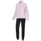 анцуг,дамски,анцузи,joluvi,libra,2.0,tracksuit,purple,(lilac,black)