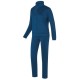 анцуг,дамски,анцузи,joluvi,loan,tracksuit,blue,(blue,lake,blue,lake)