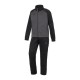 анцуг,мъжки,анцузи,joluvi,ran,tracksuit,black,grey,(anthracite,black)