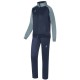 анцуг,дамски,анцузи,joluvi,ran,tracksuit,blue,(steel,blue,navy)