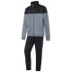анцуг,мъжки,анцузи,joluvi,sambil,tracksuit,black,grey,(steel,blue,black)