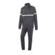 анцуг,мъжки,анцузи,joluvi,speck,tracksuit,black,(anthracite,greenish)