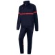 анцуг,мъжки,анцузи,joluvi,speck,tracksuit,blue,(navy,red)