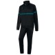 анцуг,мъжки,анцузи,joluvi,speck,tracksuit,black,(black,cobalt,blue)