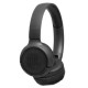 слушалки,слушалки,jbl,tune,500,bt,wireless,headphones,refurbished,black,(black)