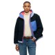яке,мъжки,якета,дамски,якета,и,палта,superdry,vintage,sherpa,jacket,refurbished,blue,(blueberry,navy)