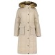 яке,мъжки,якета,дамски,якета,и,палта,superdry,everest,longline,puffer,jacket,refurbished,beige,(chateau,grey)