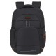 всички,чанти,american,tourister,at,work,nxt,21l,laptop,backpack,black,(black)