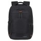 всички,чанти,american,tourister,at,work,nxt,26l,laptop,backpack,black,(black)