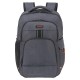всички,чанти,american,tourister,at,work,nxt,26l,laptop,backpack,grey,(grey,melange)