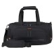 всички,чанти,american,tourister,at,work,nxt,27l,laptop,tas,black,(black)