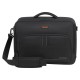 сак,сакове,american,tourister,at,work,nxt,27l,wheeled,duffle,bag,black,(black)