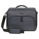 сак,сакове,american,tourister,at,work,nxt,27l,wheeled,duffle,bag,grey,(grey,melange)