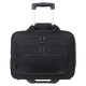 всички,чанти,american,tourister,at,work,nxt,33l,business,case,with,wheels,black,(black)