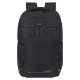 всички,чанти,american,tourister,at,work,nxt,38l,laptop,backpack,black,(black)
