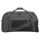 куфари,american,tourister,city,racer,129l,trolley,bag,black,(black)