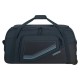 куфари,american,tourister,city,racer,129l,trolley,bag,blue,(navy)