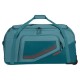 куфари,american,tourister,city,racer,129l,trolley,bag,blue,(petrol)