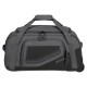 куфари,american,tourister,city,racer,50l,trolley,bag,black,(black)
