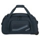 куфари,american,tourister,city,racer,50l,trolley,bag,blue,(navy)