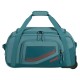 куфари,american,tourister,city,racer,50l,trolley,bag,blue,(petrol)
