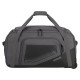 куфари,american,tourister,city,racer,98l,trolley,bag,black,(black)