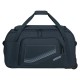 куфари,american,tourister,city,racer,98l,trolley,bag,blue,(navy)