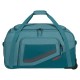 куфари,american,tourister,city,racer,98l,trolley,bag,blue,(petrol)