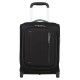 чанта,сакове,american,tourister,cloudrider,23l,boarding,bag,black,(jet,black)