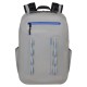 всички,чанти,american,tourister,colourdry,24l,laptop,backpack,grey,(glacial,silver)