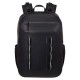 всички,чанти,american,tourister,colourdry,24l,laptop,backpack,black,(true,black)
