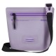 всички,чанти,american,tourister,colourdry,2l,crossbody,purple,(fresh,lilac)