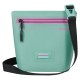 всички,чанти,american,tourister,colourdry,2l,crossbody,green,(jelly,mint)