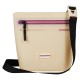 всички,чанти,american,tourister,colourdry,2l,crossbody,beige,(summer,sand)