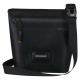 всички,чанти,american,tourister,colourdry,2l,crossbody,black,(true,black)