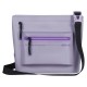 всички,чанти,american,tourister,colourdry,4l,crossbody,purple,(fresh,lilac)