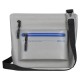 всички,чанти,american,tourister,colourdry,4l,crossbody,grey,(glacial,silver)