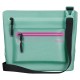всички,чанти,american,tourister,colourdry,4l,crossbody,green,(jelly,mint)