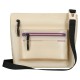 всички,чанти,american,tourister,colourdry,4l,crossbody,beige,(summer,sand)