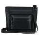 всички,чанти,american,tourister,colourdry,4l,crossbody,black,(true,black)