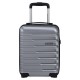 чанта,сакове,american,tourister,flashline,20l,boarding,bag,silver,(sky,silver)