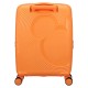 чанта,сакове,american,tourister,mickey,magic,37l,boarding,bag,orange,(mickey,peachy,orange)