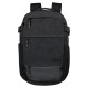 всички,чанти,american,tourister,pacepro,30l,laptop,backpack,black,(flash,black)