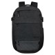 всички,чанти,american,tourister,pacepro,38l,laptop,backpack,black,(flash,black)