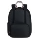 всички,чанти,american,tourister,puffypop,m,21l,laptop,backpack,black,(black)