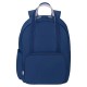 всички,чанти,american,tourister,puffypop,m,21l,laptop,backpack,blue,(navy)
