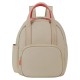 раница,раници,american,tourister,puffypop,s,9l,backpack,beige,(beige)