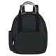 раница,раници,american,tourister,puffypop,s,9l,backpack,black,(black)